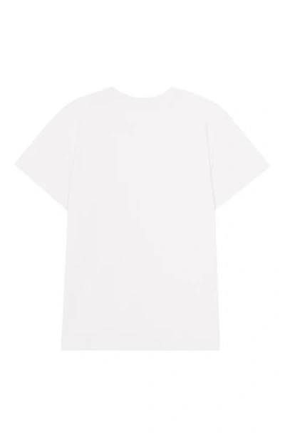Dalix Womens Be Kind Lightweight Everyday Tee