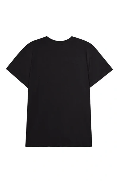 Dalix Womens Be Kind Lightweight Everyday Tee
