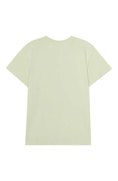 Dalix Womens Be Kind Lightweight Everyday Tee