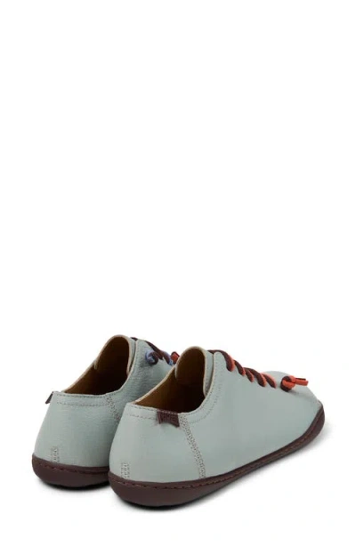 Camper Peu Cami Twins Sneaker