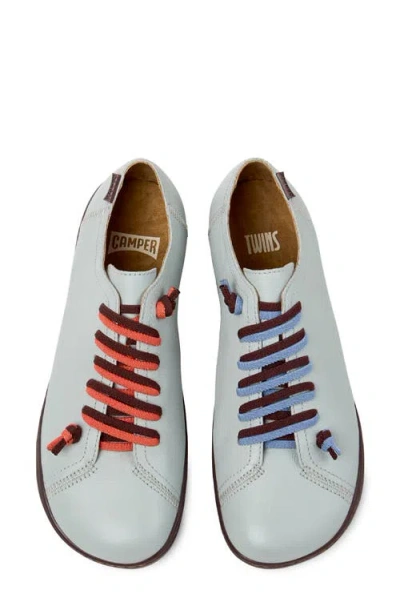 Camper Peu Cami Twins Sneaker