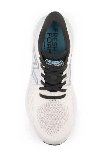 New Balance Fresh Foam X Vongo V5 Running Shoe