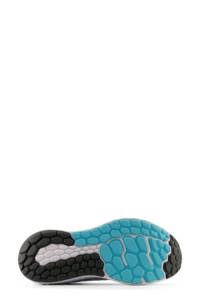 New Balance Fresh Foam X Vongo V5 Running Shoe