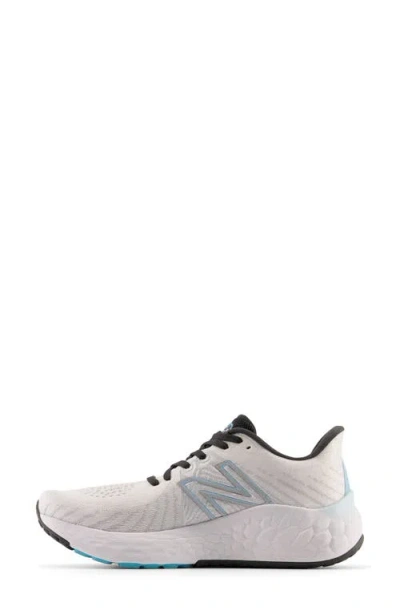 New Balance Fresh Foam X Vongo V5 Running Shoe