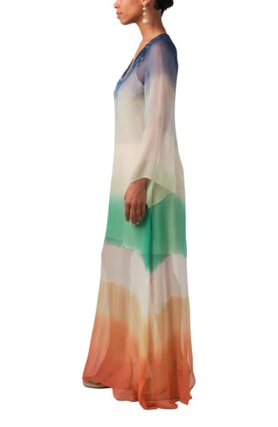 Calypso St Barth Calypso St. Barth Ophelia Dress