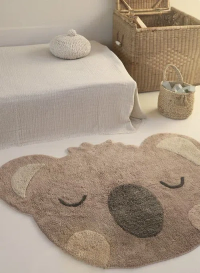 Nattiot Little Olsen Rug