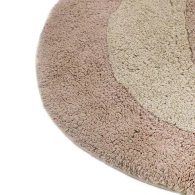 Nattiot Little Olsen Rug