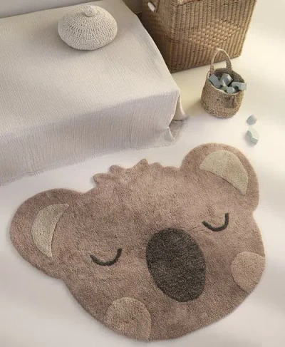 Nattiot Little Olsen Rug