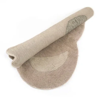 Nattiot Little Olsen Rug