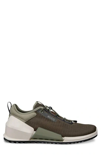 Ecco Biom 2.0 Breathru Sneaker