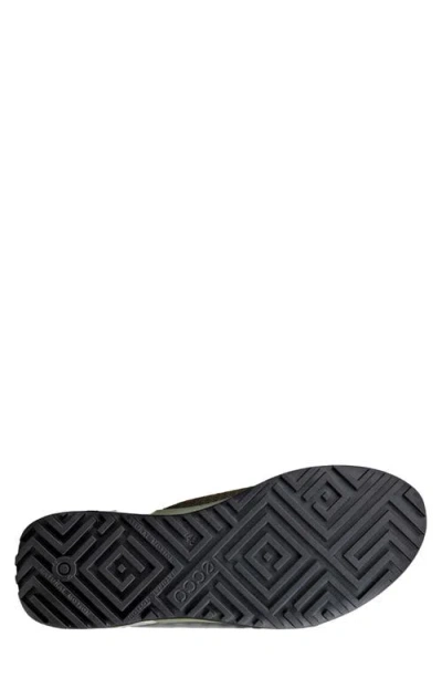 Ecco Biom 2.0 Breathru Sneaker