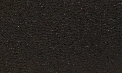 Ted Baker London Camden Billfold Wallet In Brown