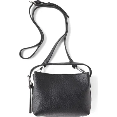 Cotton On Mimi Micro Bucket Bag