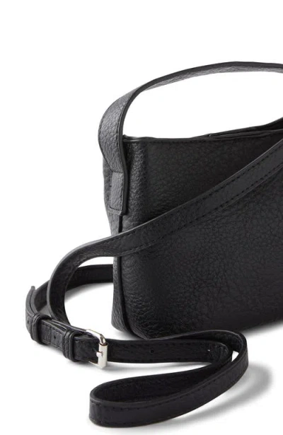 Cotton On Mimi Micro Bucket Bag