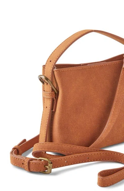 Cotton On Mimi Micro Bucket Bag