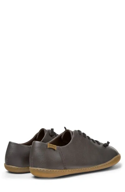 Camper Peu Cami Sneaker In Brown