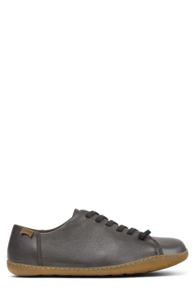 Camper Peu Cami Sneaker In Brown