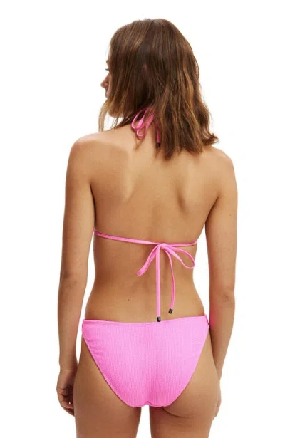 Cotton On Body Full Bikini Bottom