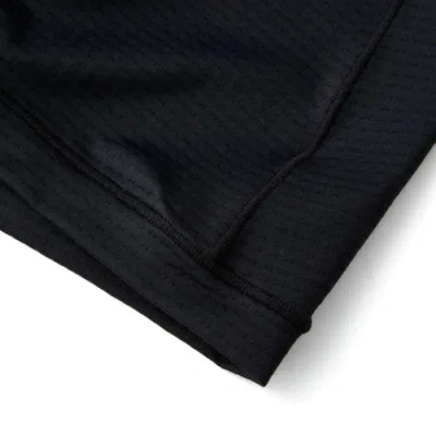 Myles Apparel Daily Performance Boxer Brief 7 Inch