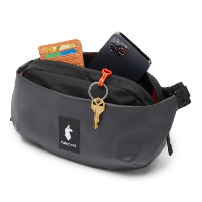 Cotopaxi Coso 2l Hip Pack