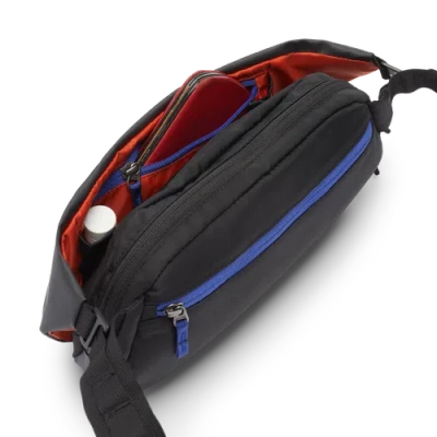 Cotopaxi Coso 2l Hip Pack