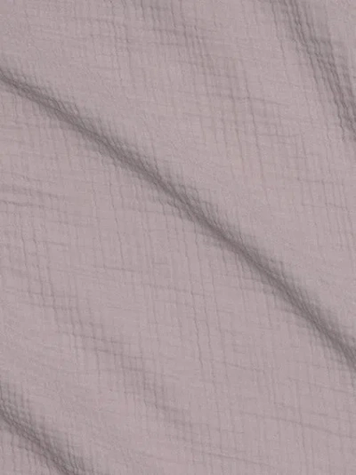 Colored Organics Organic Muslin Swaddle Blanket