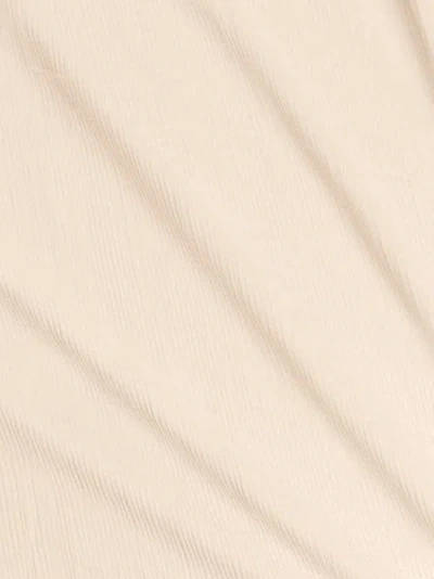 Colored Organics Organic Muslin Swaddle Blanket