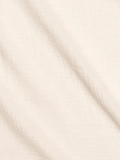 Colored Organics Organic Muslin Swaddle Blanket