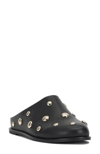 Vince Camuto Cassius Clog