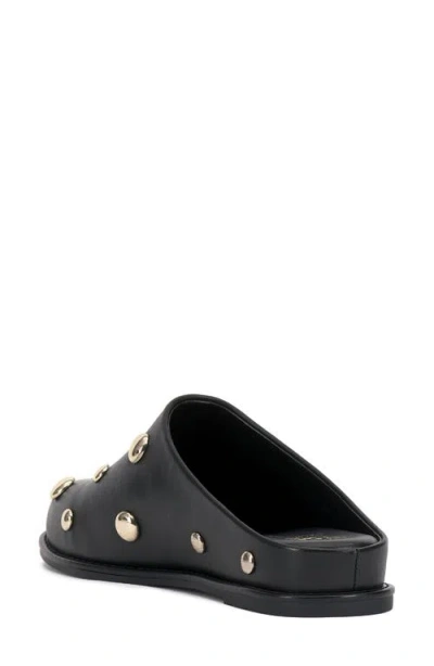Vince Camuto Cassius Clog