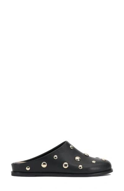 Vince Camuto Cassius Clog