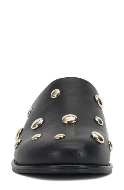 Vince Camuto Cassius Clog