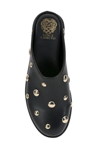 Vince Camuto Cassius Clog