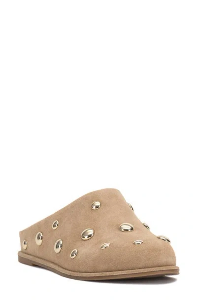 Vince Camuto Cassius Clog