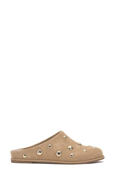 Vince Camuto Cassius Clog