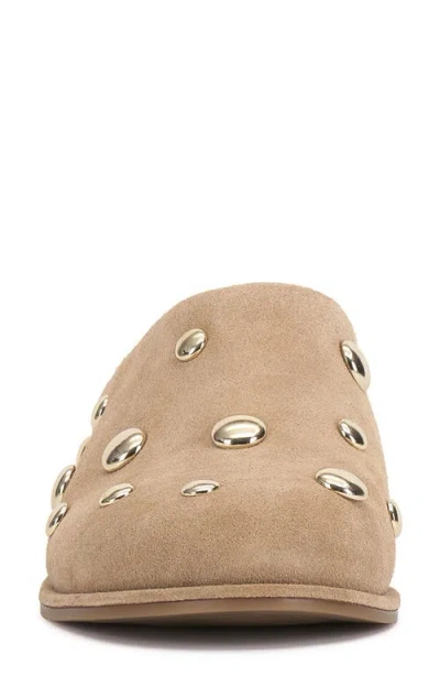 Vince Camuto Cassius Clog