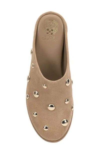Vince Camuto Cassius Clog