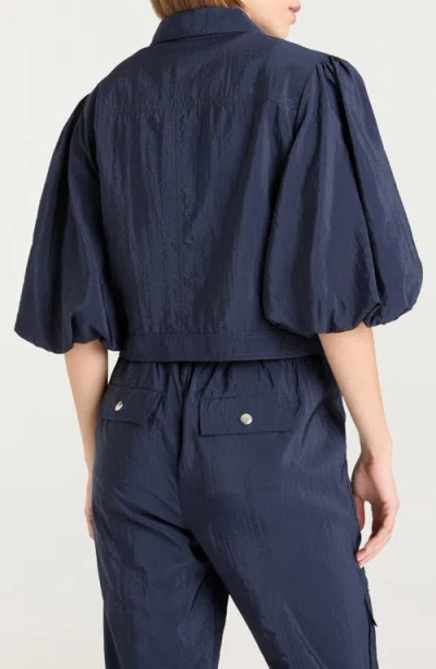 Cinq À Sept Cinq A Sept Ottie Jacket