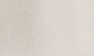 D.rt Short Sleeve Sweatshirt In White