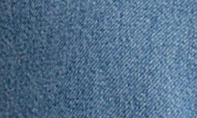 Bella Dahl Sleeveless Shirt