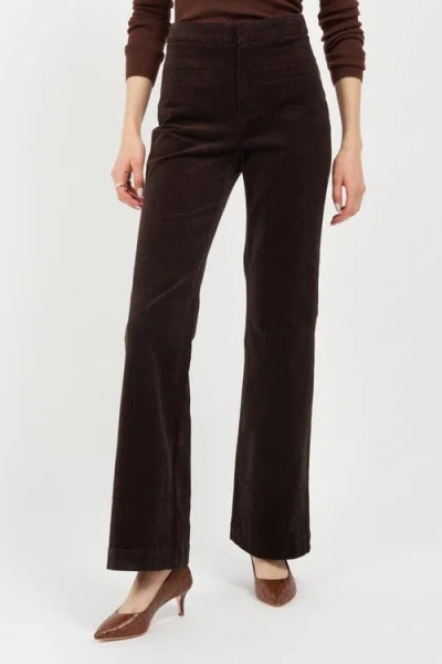 Joan Oloff Shoes Callie