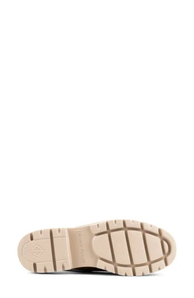 Donald Pliner Cutout Slingback Loafer