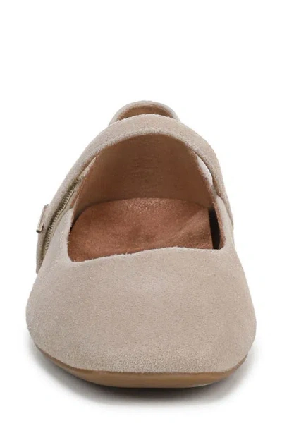 Vionic Alameda Mary Jane Flat