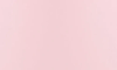 Dior Miss  Blooming Bouquet Hair Mist
