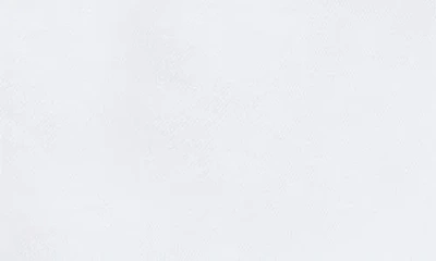 Alaïa Womens Blanc High-rise Wide-leg Denim Jeans In White