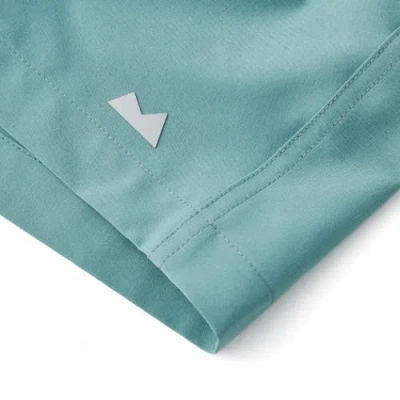Myles Apparel Seacliff Board Short