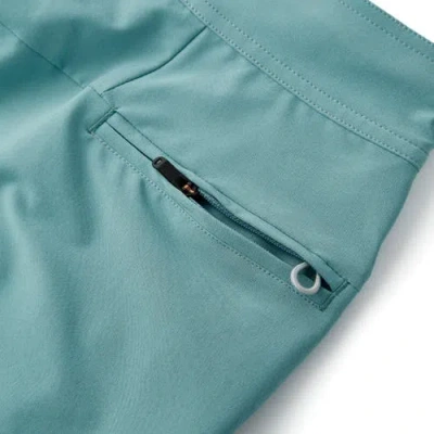Myles Apparel Seacliff Board Short