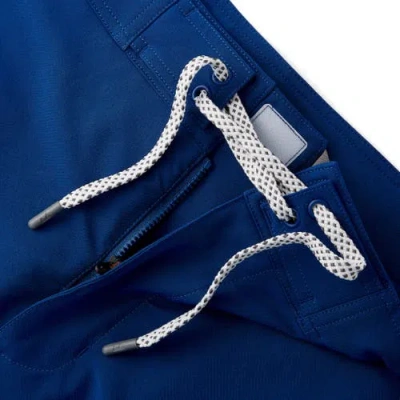 Myles Apparel Seacliff Board Short