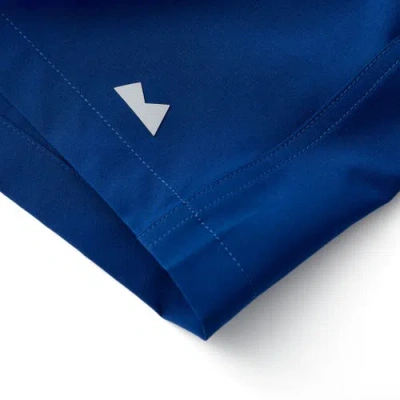 Myles Apparel Seacliff Board Short