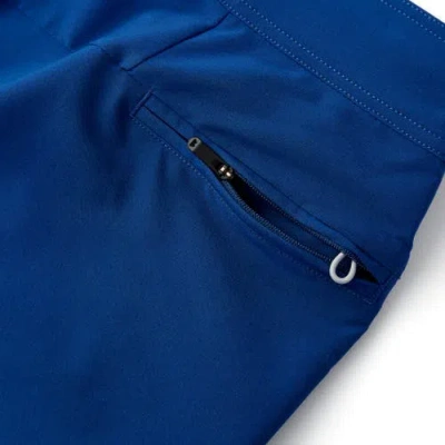 Myles Apparel Seacliff Board Short